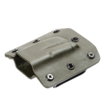 Подсумок из Kydex под 1 магазин Grand Power T12 5.45 DESIGN
