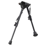 Сошки Harris Bipod серия 1А2, модель L 9-13