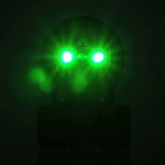 Инфракрасный маркер VIPER Gen 3 Legacy Adventure Lights