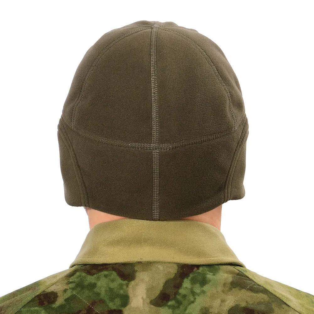 Шапка Windstopper 5.45 DESIGN