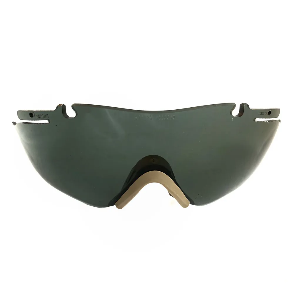 Баллистические очки Aegis Arc Smith Optics