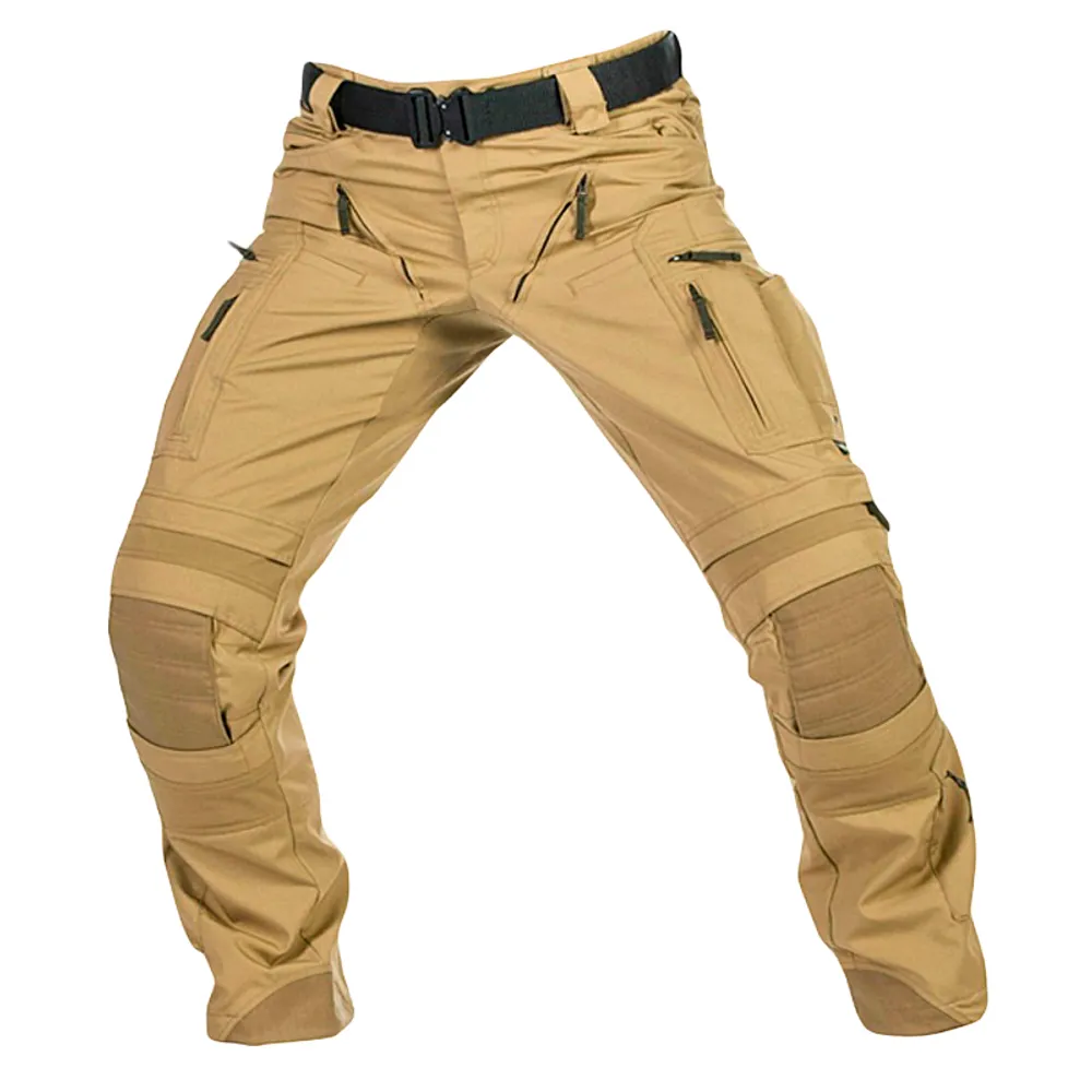 Тактические штаны Striker HT Combat UF PRO