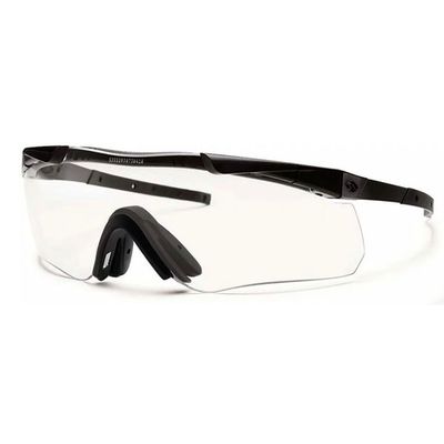 Баллистические очки Aegis Echo II Compact Smith Optics | Военторг ALLMULTICAM 