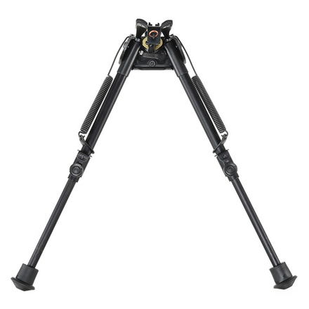 Сошки Harris Bipod серия S (на вращающемся основании) модель L 9-13