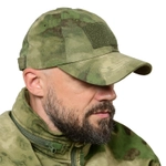 Тактическая кепка "Рысь" 5.45 DESIGN