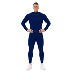 Термокальсоны Grafen Thermo мужские QUAZART
