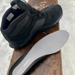 Тактические ботинки XA Forces MID GTX Salomon