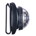 Инфракрасный маркер Guardian Trident Military 6 Adventure Lights