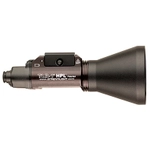 Тактический фонарь TLR-1 HPL StreamLight