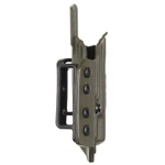 Кобура из Kydex под ПМ 5.45 DESIGN