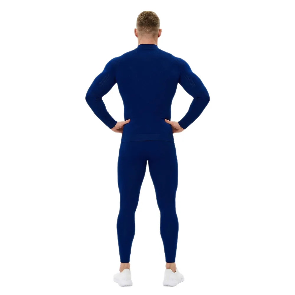 Термокальсоны Grafen Thermo мужские QUAZART