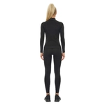 Термолонгслив Merino Thermo женский QUAZART