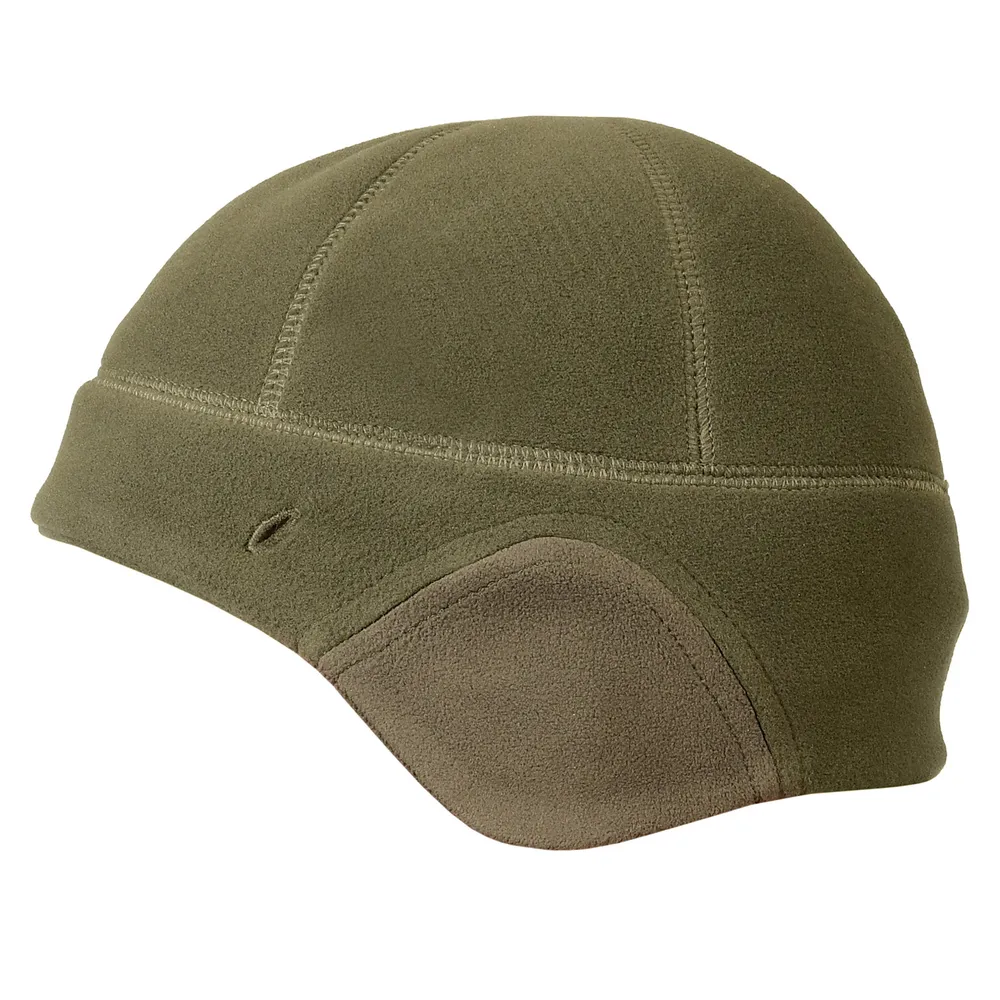 Шапка Windstopper 5.45 DESIGN