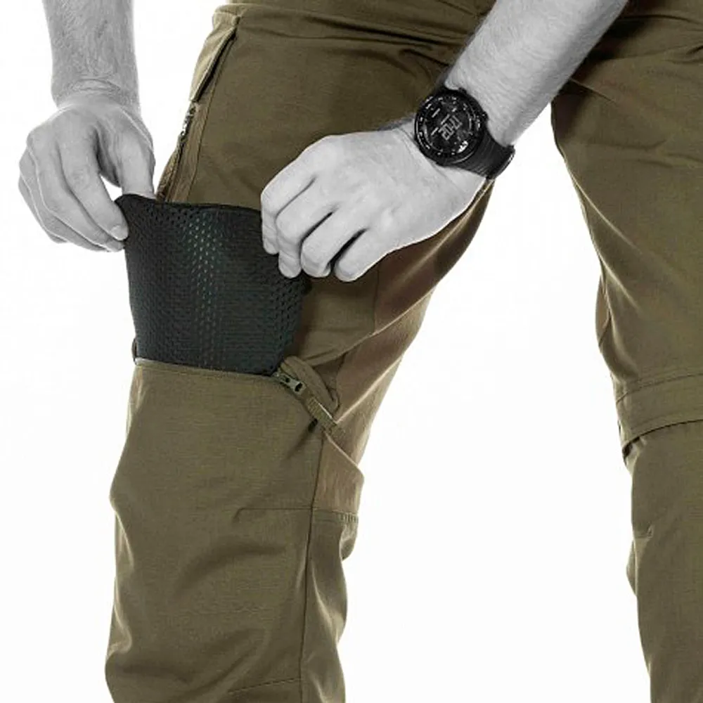 Тактические штаны P-40 Classic UF PRO