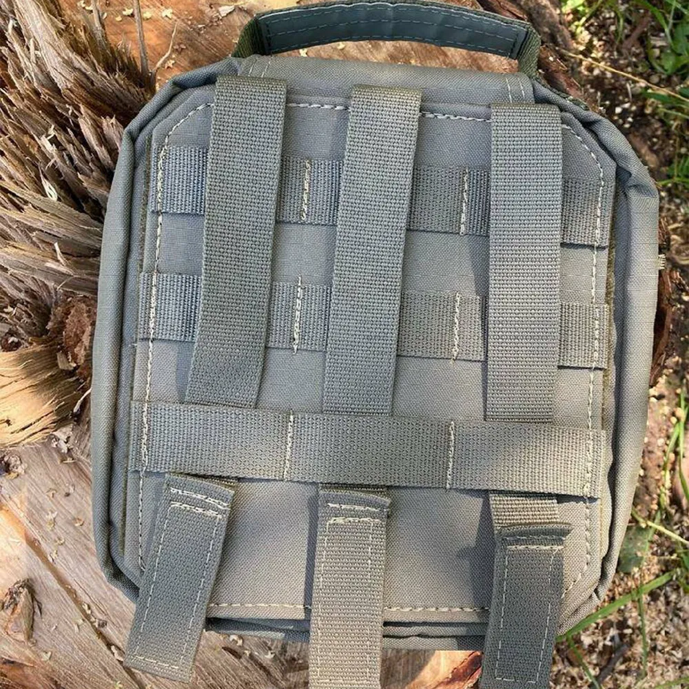 Большой медицинский подсумок 5.45 DESIGN