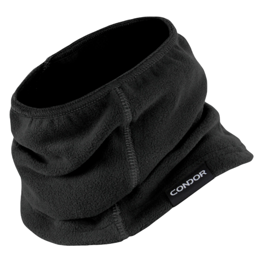 Шарф-труба Thermo Neck Gaiter Condor