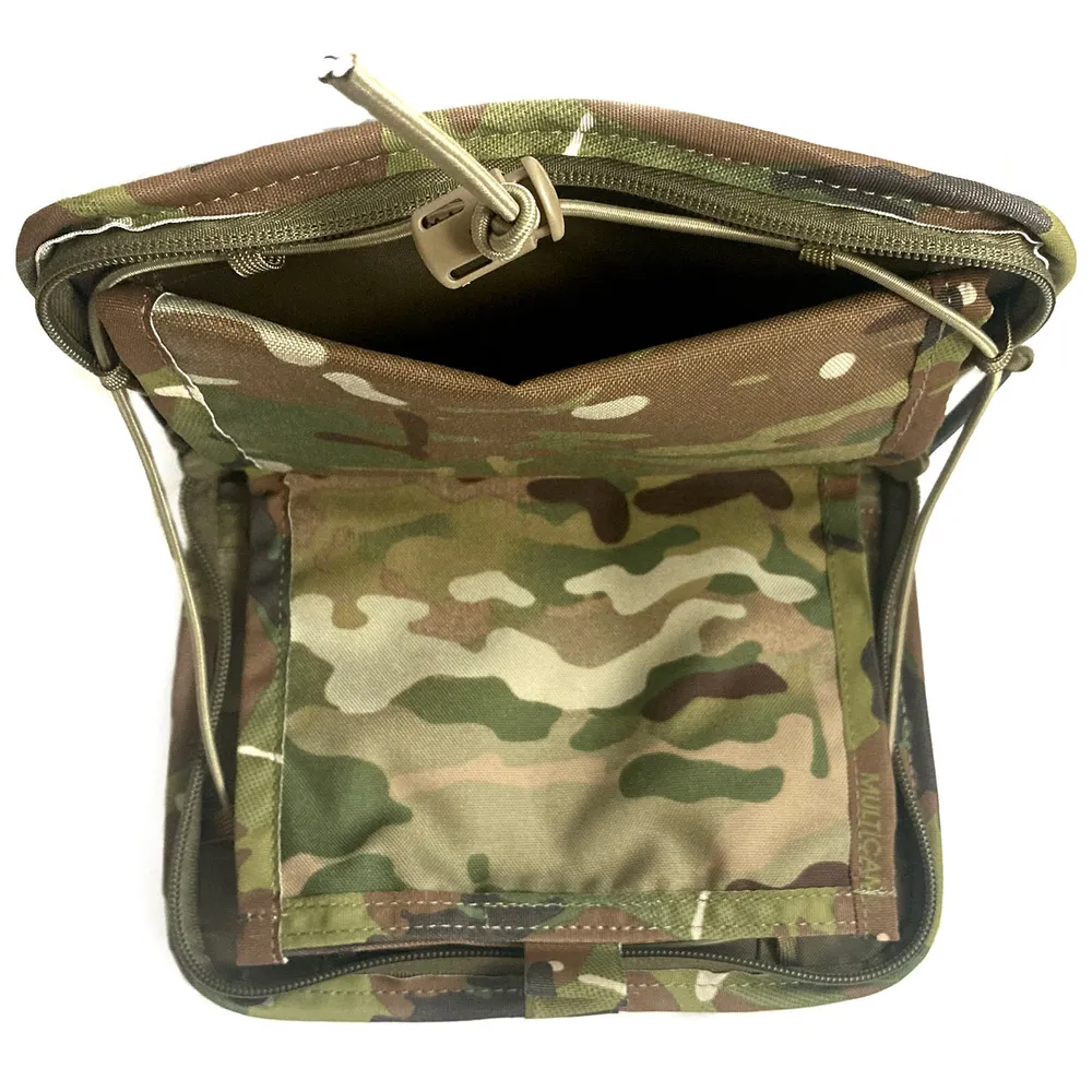 Командная панель 5.45 DESIGN