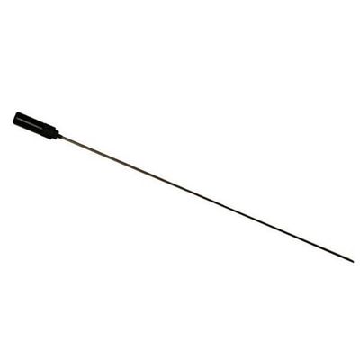 Шомпол для чистки оружия калибра 5.45 / 5.56 мм Military Equipment | Военторг ALLMULTICAM 