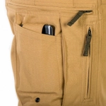 Тактические штаны Striker HT Combat UF PRO