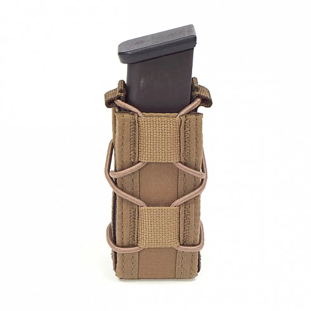Пистолетный подсумок Warrior Assault Systems