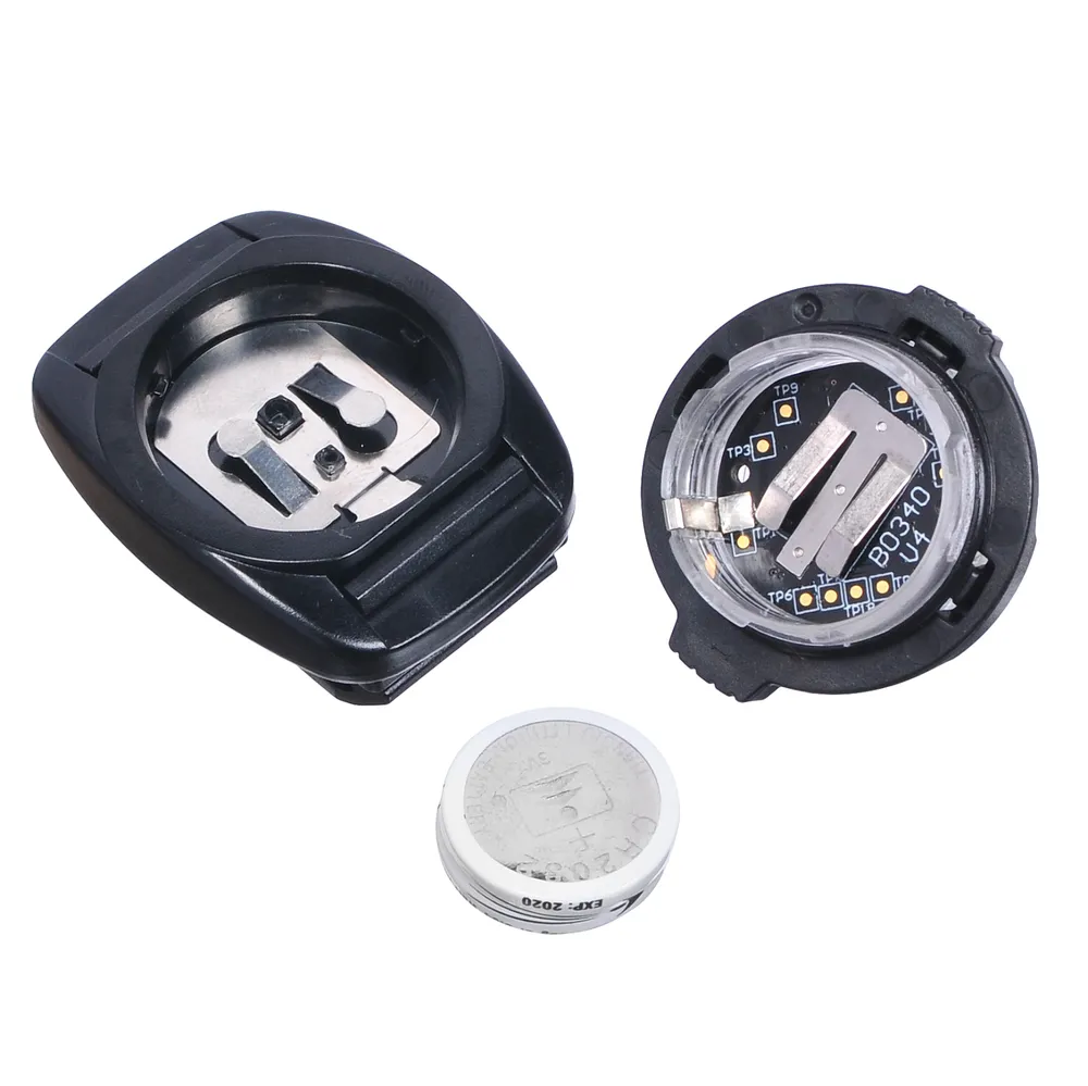 Инфракрасный маркер Guardian Trident Military Mockingbird CQB Adventure Lights