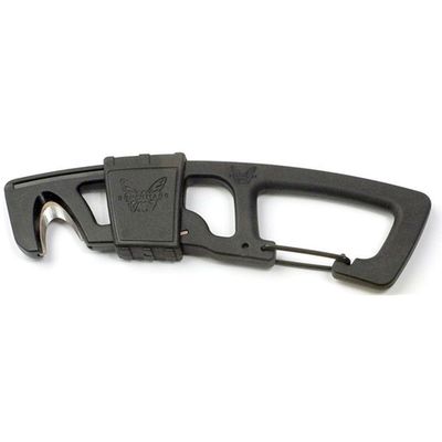 Стропорез Benchmade 9 | Военторг ALLMULTICAM 