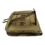 Командная панель 5.45 DESIGN