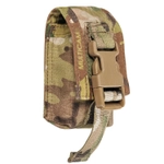 Подсумок для компаса Warrior Assault Systems