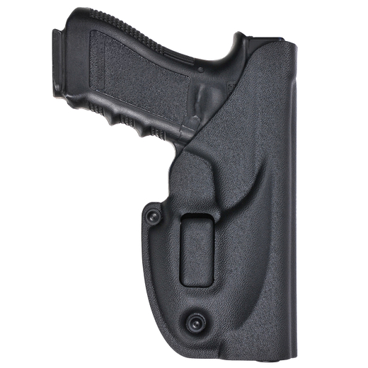 Кобура для Глок 17 Stich Profi в магазине военной одежды и снаряжения Allmulticam