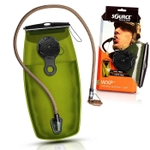 Гидратор на 2 литра WXP Hydration System Source