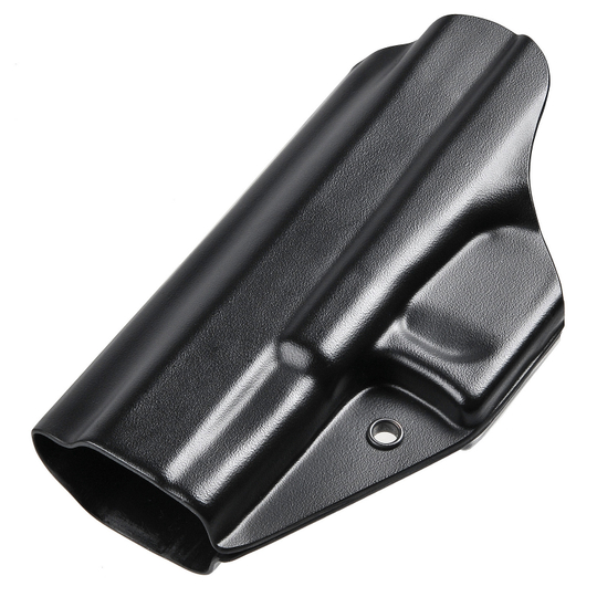 Кобура IWB Appendix Holster Blade-Tech