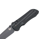 Тактический складной нож 908 Axis Spiker Benchmade