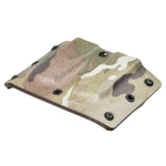 Подсумок из Kydex под 2 магазина ПЯ 5.45 DESIGN