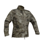 Тактическая куртка TFJ (Tactical Field Jacket) Tactical Performance