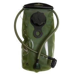 Гидраторы, рюкзаки для гидраторов и аксессуары | Специальное снаряжение