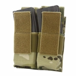 Подсумок под два магазина OPS Double M4 Ur-Tactical