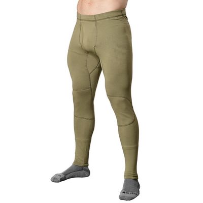 Термокальсоны "Фантом Полар (Polar)" 5.45 DESIGN | Военторг ALLMULTICAM 