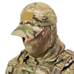 Шарф-труба "Питон-С" 5.45 DESIGN