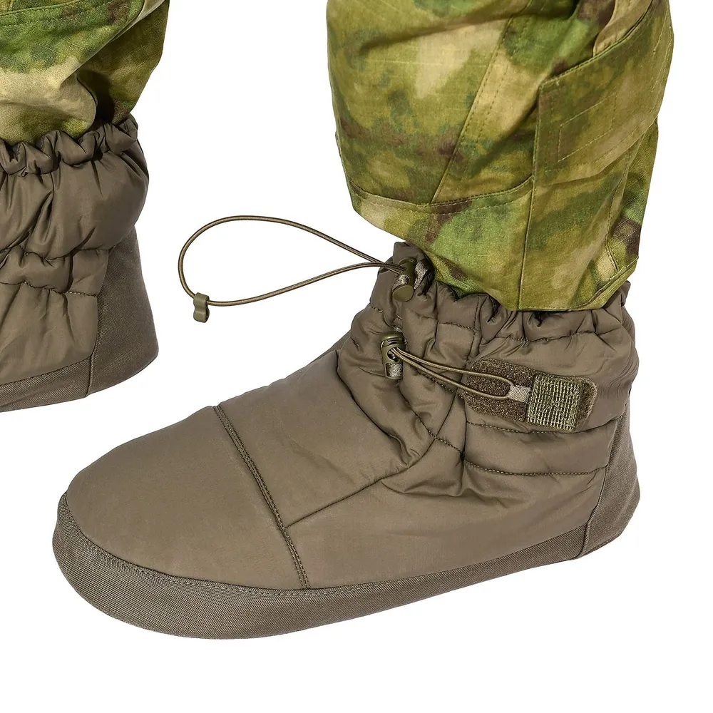Чехлы на ноги 5.45 DESIGN