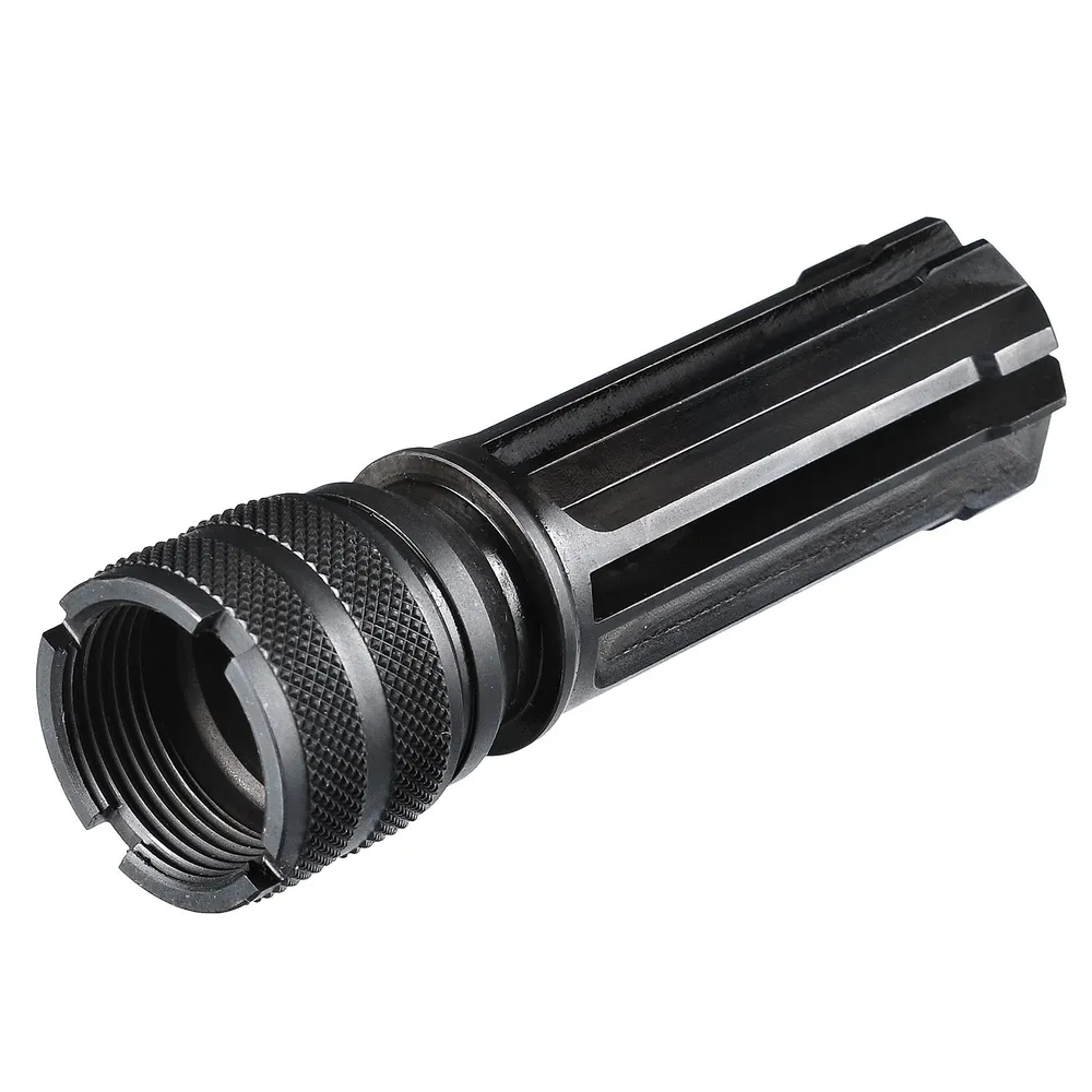ДТК закрытого типа QD762 M24x1.5 Vortex Saimaa Still