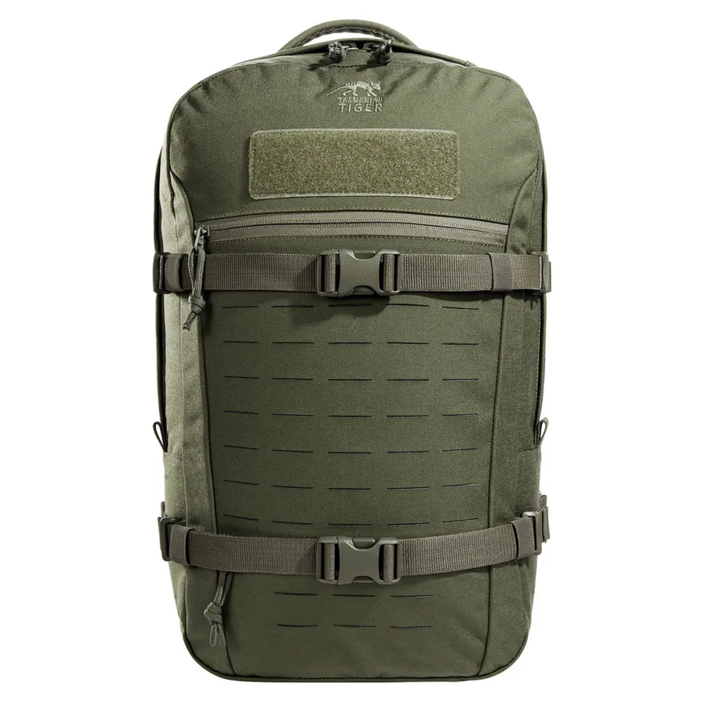 Тактический рюкзак TT Modular Daypack XL Tasmanian Tiger