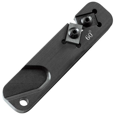 Карманная точилка  983902F Benchmade | Военторг ALLMULTICAM 