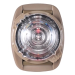Инфракрасный маркер Guardian Trident Military 3 Adventure Lights
