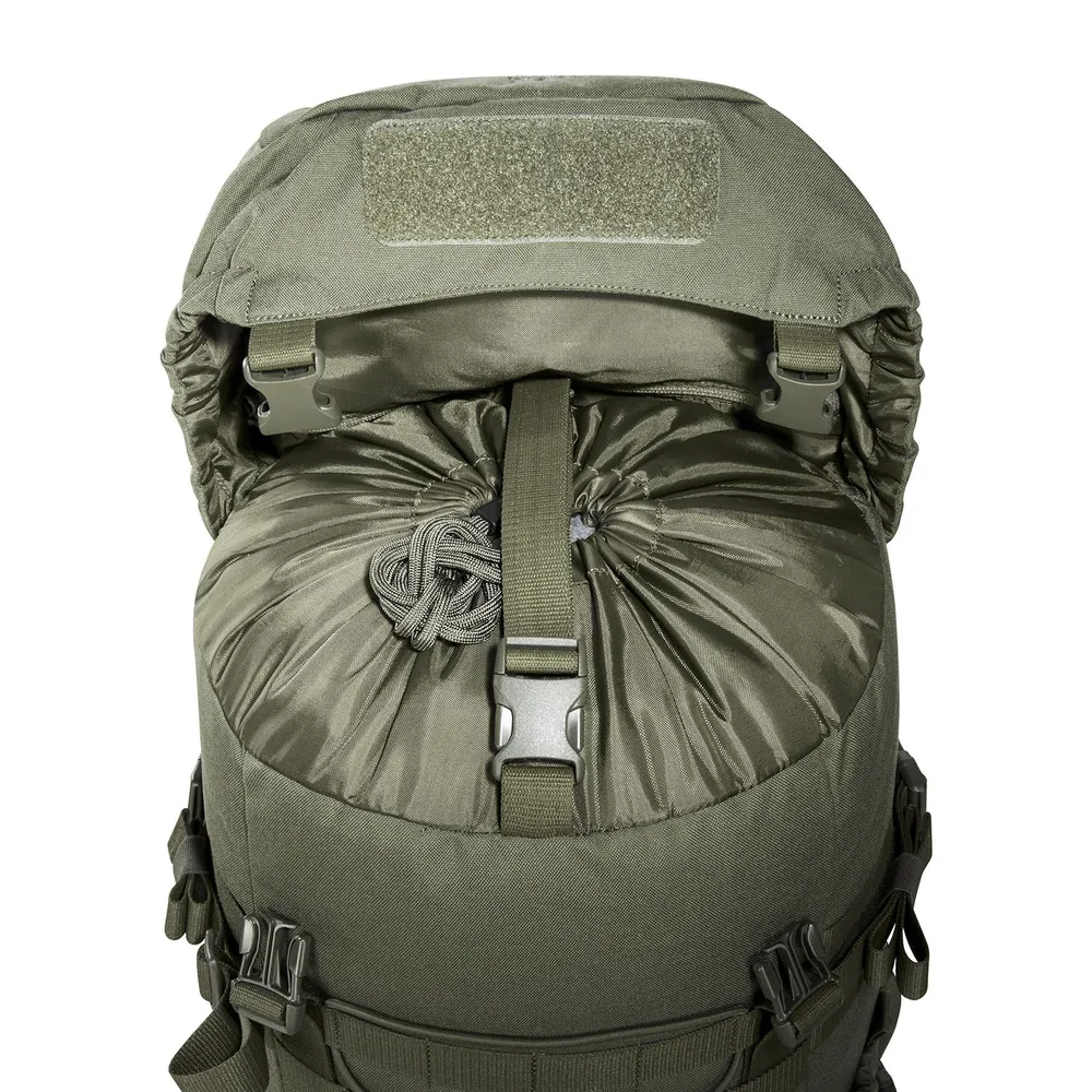 Военный рюкзак TT MIL OPS Pack Tasmanian Tiger
