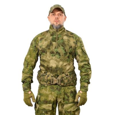 Тактический пояс "Скарб" 5.45 DESIGN | Военторг ALLMULTICAM 