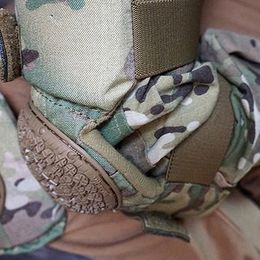 Налокотники | Военное снаряжение