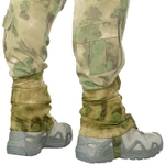 Гамаши "SCORPION LITE" 5.45 DESIGN
