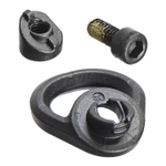 Антабка Paraclip QD Magpul