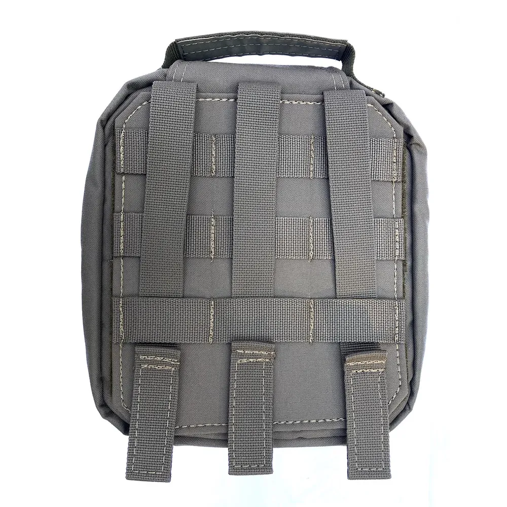 Большой медицинский подсумок 5.45 DESIGN