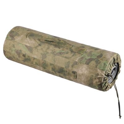 Чехол для рулонного коврика 5.45 DESIGN | Военторг ALLMULTICAM 